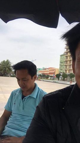 Độc Hành