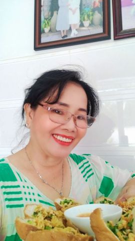 Yến Phạm