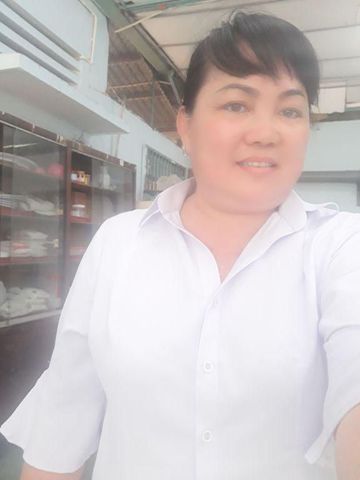 tim ban doi