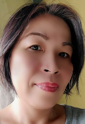 Hạnh