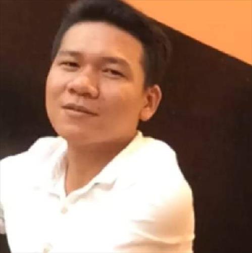 Phi Nguyễn