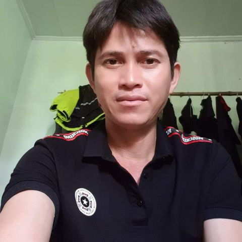 thế sơn