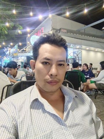 Trong Trieu