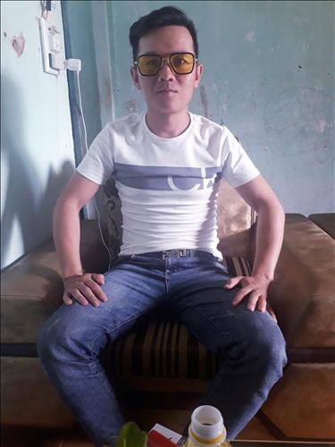 Việt