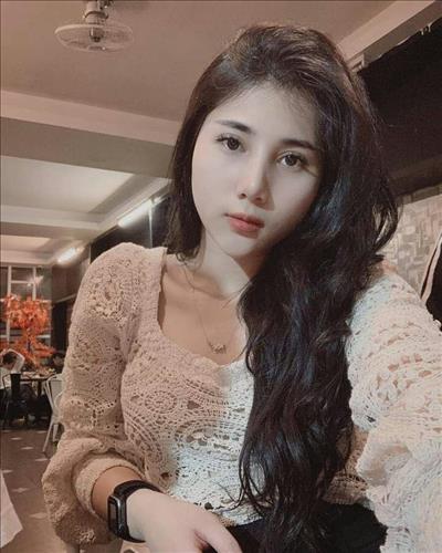 trần thảo
