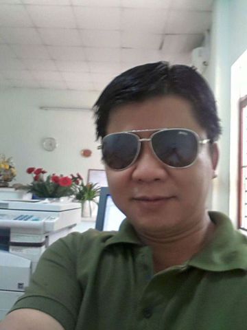 Huy