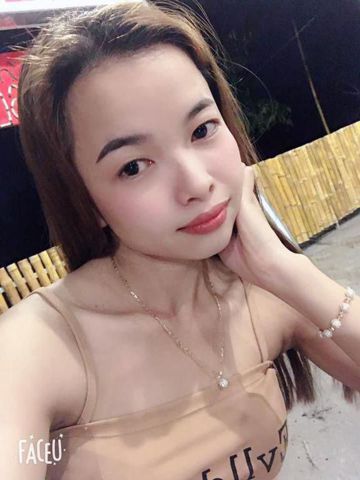 Ngô thị Mỹ nương