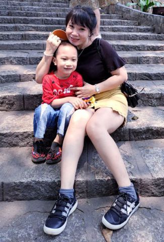 BenDoi_NhaTrang