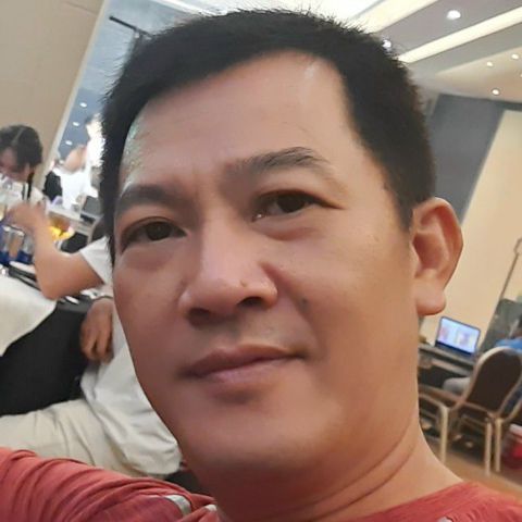 Tiến
