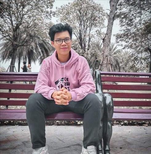 Khải Nguyễn