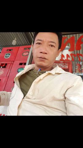 Phương