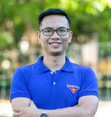 Nguyễn Hoàng Tuấn