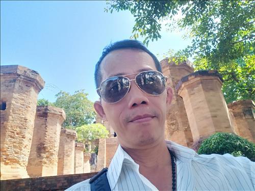 Kiệt Truong95