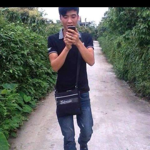 nguyễn hoài nam
