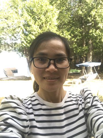 Thuy