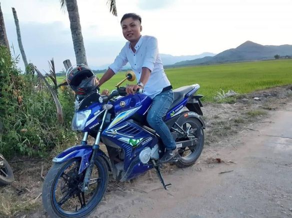 Trung