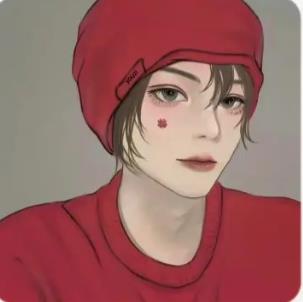 Minh