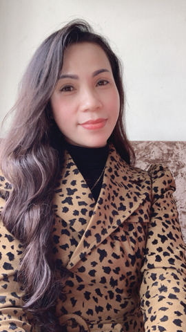 ĐIỀU GIẢN DỊ