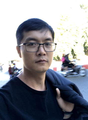 Minh Quân