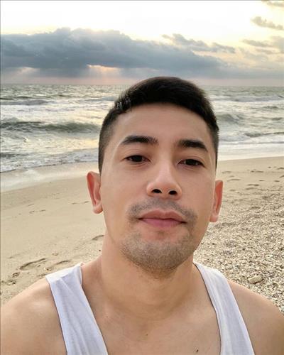 Đức Nguyễn