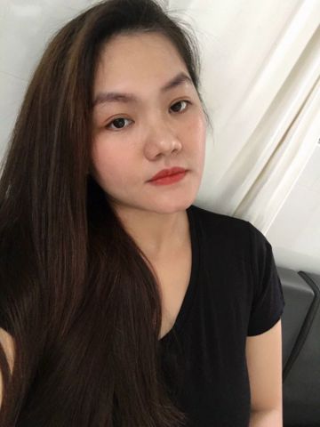 Ốc Nhung