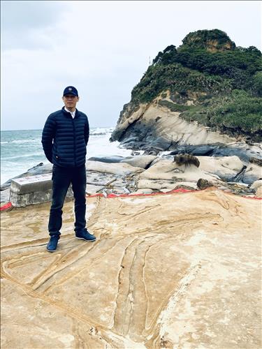 Nguyễn Thanh