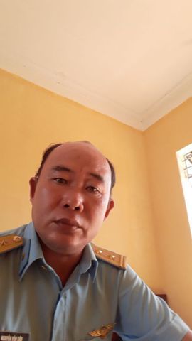 Hau