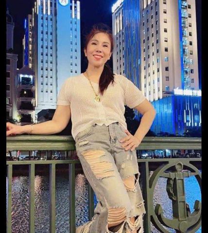 Giọt Đắng