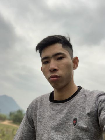 Ngô quốc Việt