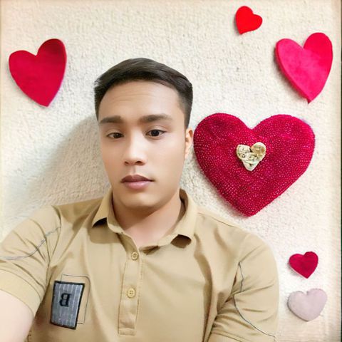 Danh Thái