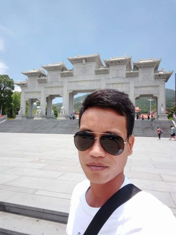 Hoangblack