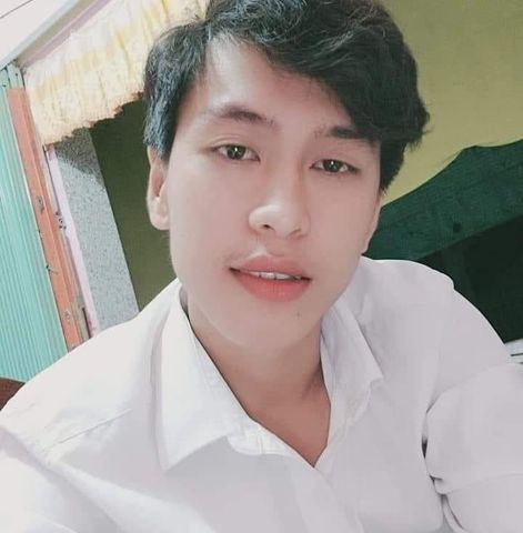 Lâm Mộng