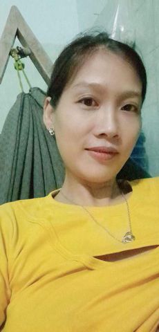 Vui