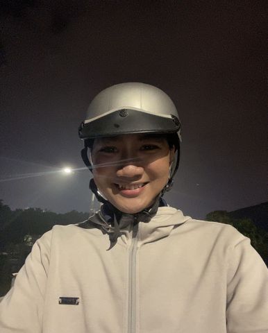 Sơn