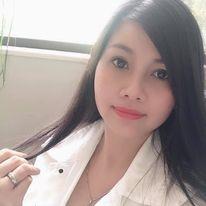 hồng