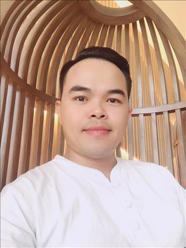 Duy Tùng
