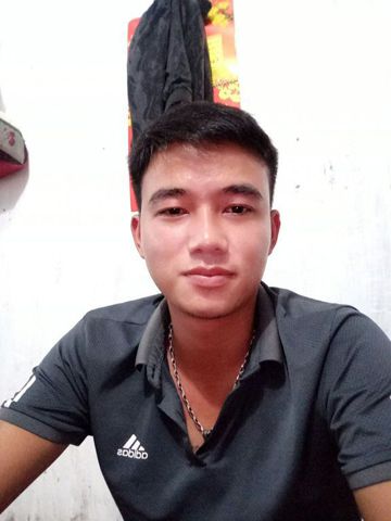 Lê Quang