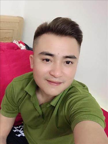 Anh Tuấn