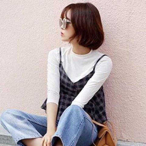 yumi