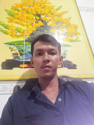 Thành Long
