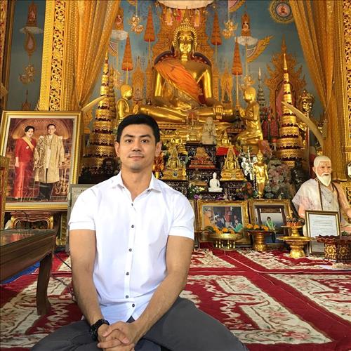 Nguyễn Văn Duy