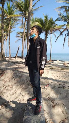 Lê vinh