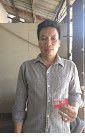 Đức Nam