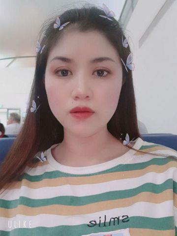 kim Ngọc