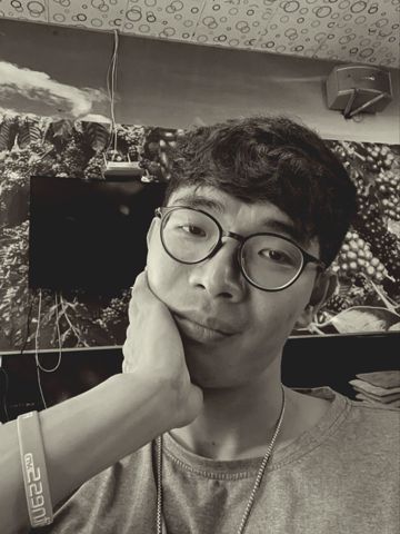 Nguyễn Phong Hải
