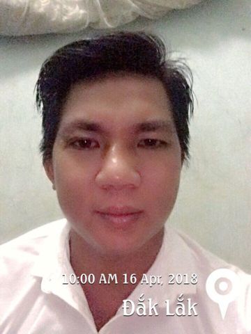 Trần Nguyễn Đức Toàn