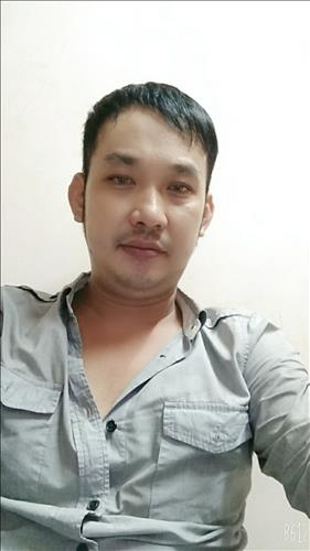 Ngũ kỳ Long