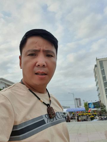 Binh