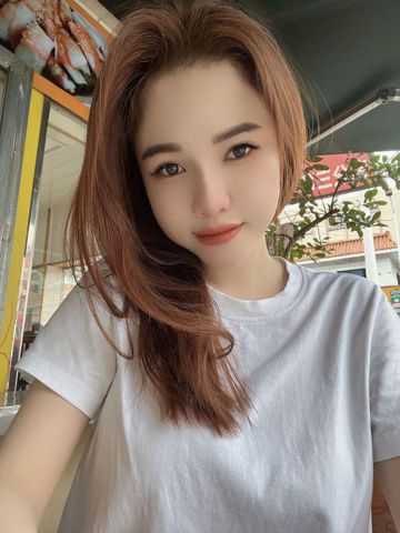 Như