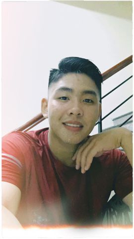Phát